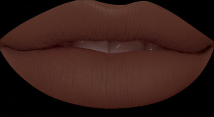 Cognac Lip Liner