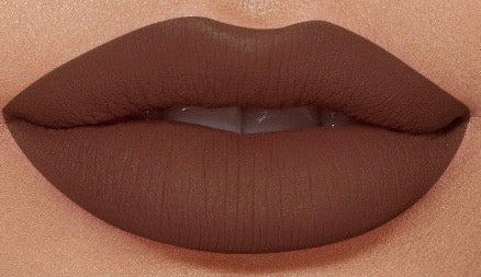 Eboni Lip Liner