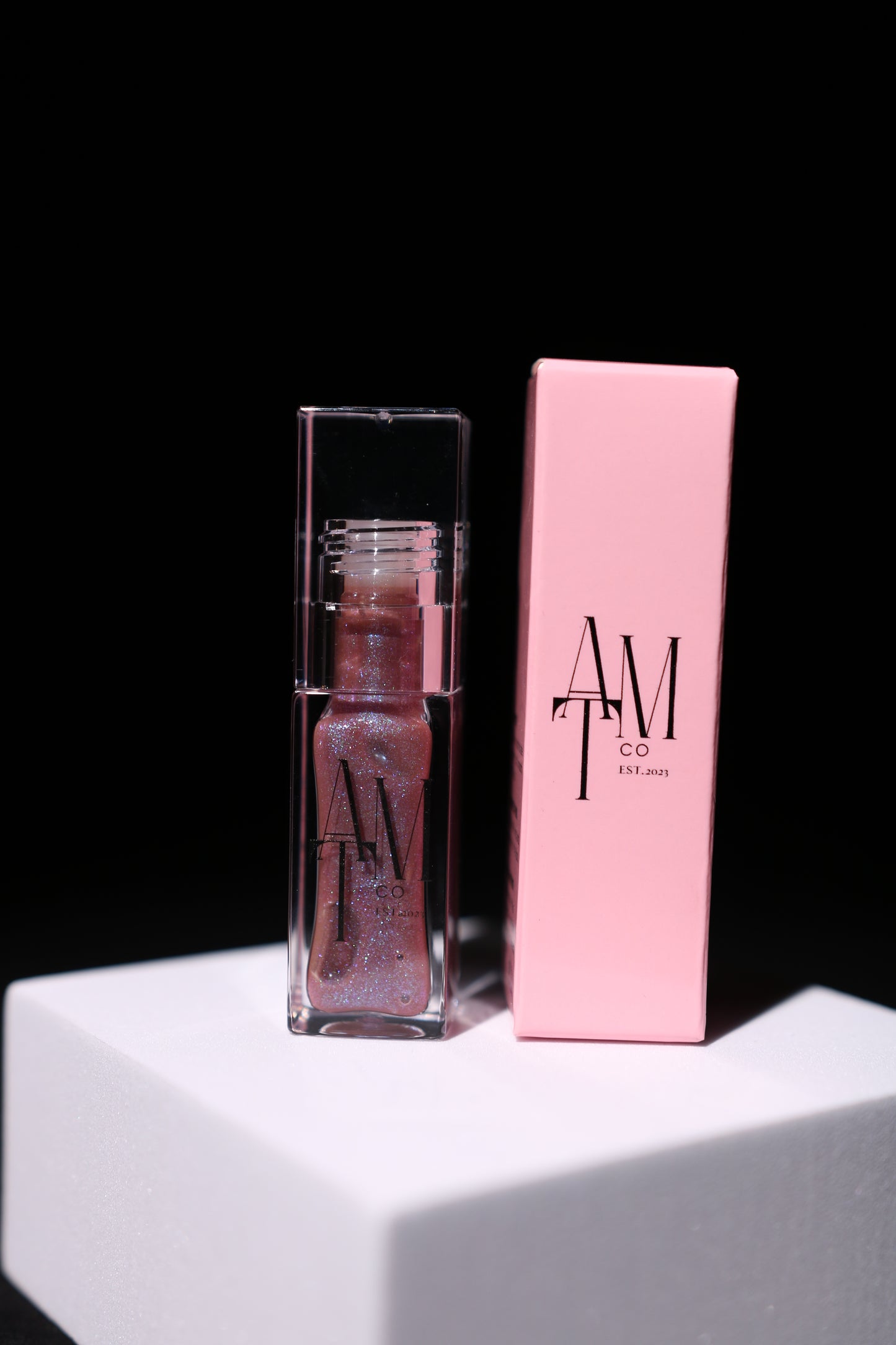 Euphoria Lip Gloss