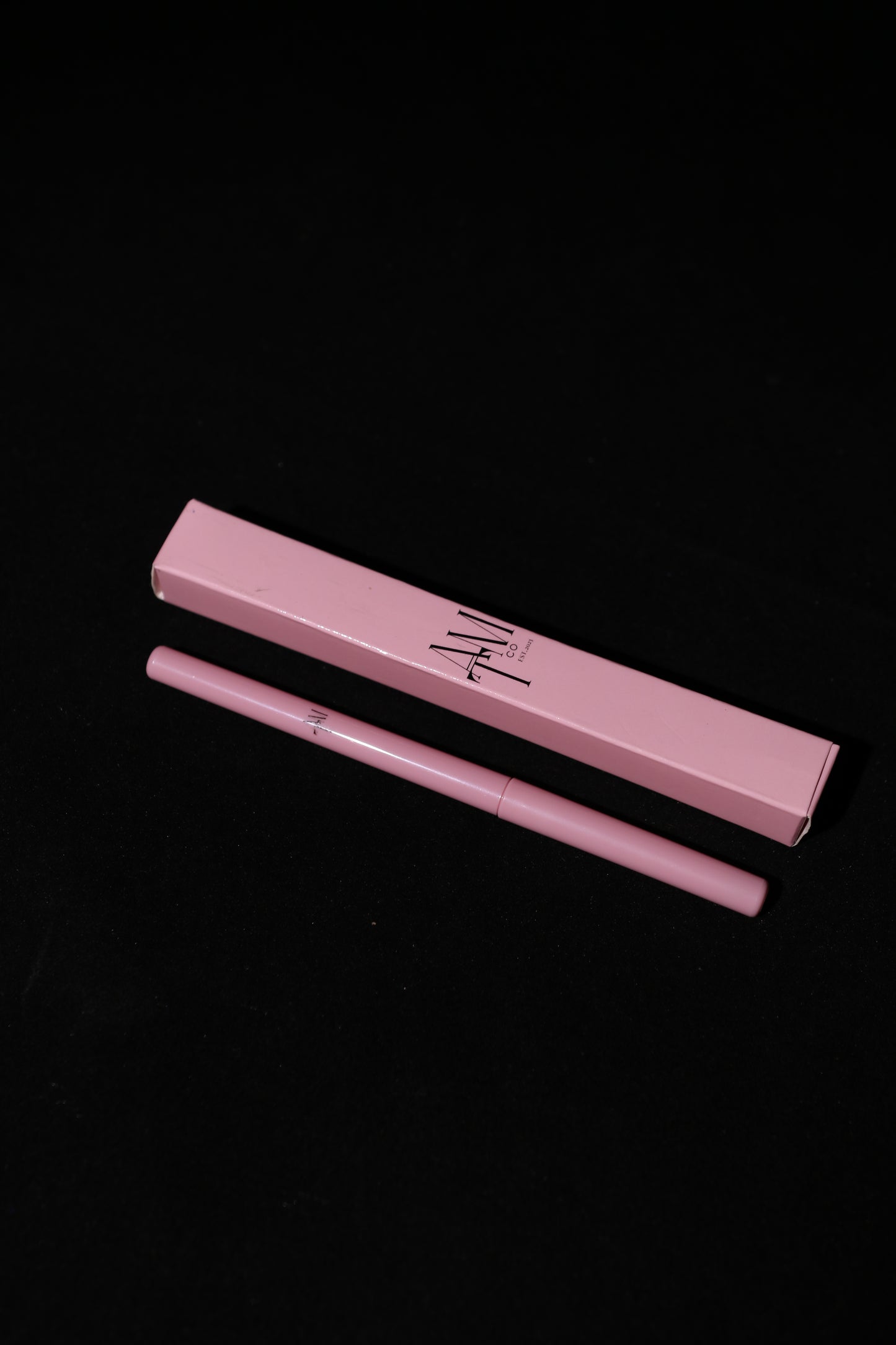 COCO Lip Liner