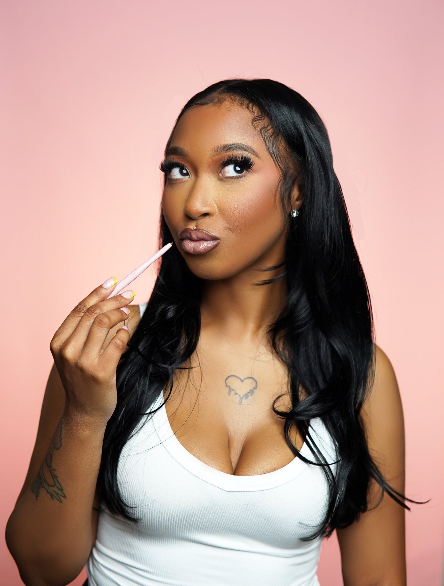 COCO Lip Liner
